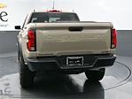 New 2024 Chevrolet Colorado ZR2 Crew Cab 4x4, Pickup for sale #HCV242317 - photo 13