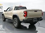 New 2024 Chevrolet Colorado ZR2 Crew Cab 4x4, Pickup for sale #HCV242317 - photo 2