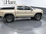 New 2024 Chevrolet Colorado ZR2 Crew Cab 4x4, Pickup for sale #HCV242317 - photo 16