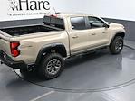 New 2024 Chevrolet Colorado ZR2 Crew Cab 4x4, Pickup for sale #HCV242317 - photo 17