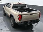 New 2024 Chevrolet Colorado ZR2 Crew Cab 4x4, Pickup for sale #HCV242317 - photo 18