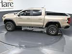 New 2024 Chevrolet Colorado ZR2 Crew Cab 4x4, Pickup for sale #HCV242317 - photo 20