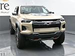 New 2024 Chevrolet Colorado ZR2 Crew Cab 4x4, Pickup for sale #HCV242317 - photo 28