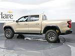 New 2024 Chevrolet Colorado ZR2 Crew Cab 4x4, Pickup for sale #HCV242317 - photo 29