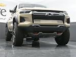 New 2024 Chevrolet Colorado ZR2 Crew Cab 4x4, Pickup for sale #HCV242317 - photo 5