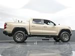 New 2024 Chevrolet Colorado ZR2 Crew Cab 4x4, Pickup for sale #HCV242317 - photo 30