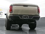 New 2024 Chevrolet Colorado ZR2 Crew Cab 4x4, Pickup for sale #HCV242317 - photo 31