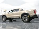 New 2024 Chevrolet Colorado ZR2 Crew Cab 4x4, Pickup for sale #HCV242317 - photo 32