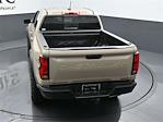 New 2024 Chevrolet Colorado ZR2 Crew Cab 4x4, Pickup for sale #HCV242317 - photo 34