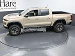 New 2024 Chevrolet Colorado ZR2 Crew Cab 4x4, Pickup for sale #HCV242317 - photo 35