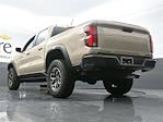 New 2024 Chevrolet Colorado ZR2 Crew Cab 4x4, Pickup for sale #HCV242317 - photo 7