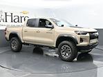 New 2024 Chevrolet Colorado ZR2 Crew Cab 4x4, Pickup for sale #HCV242317 - photo 8