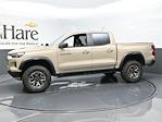 New 2024 Chevrolet Colorado ZR2 Crew Cab 4x4, Pickup for sale #HCV242317 - photo 10