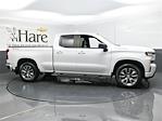 2021 Chevrolet Silverado 1500 Double Cab 4x4, Pickup for sale #HCV242332A - photo 3