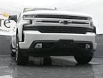 2021 Chevrolet Silverado 1500 Double Cab 4x4, Pickup for sale #HCV242332A - photo 5