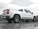 2021 Chevrolet Silverado 1500 Double Cab 4x4, Pickup for sale #HCV242332A - photo 31