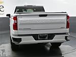 2021 Chevrolet Silverado 1500 Double Cab 4x4, Pickup for sale #HCV242332A - photo 33