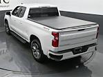 2021 Chevrolet Silverado 1500 Double Cab 4x4, Pickup for sale #HCV242332A - photo 38