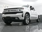 2021 Chevrolet Silverado 1500 Double Cab 4x4, Pickup for sale #HCV242332A - photo 6