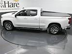 2021 Chevrolet Silverado 1500 Double Cab 4x4, Pickup for sale #HCV242332A - photo 40