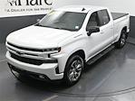 2021 Chevrolet Silverado 1500 Double Cab 4x4, Pickup for sale #HCV242332A - photo 42