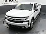 2021 Chevrolet Silverado 1500 Double Cab 4x4, Pickup for sale #HCV242332A - photo 43