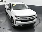 2021 Chevrolet Silverado 1500 Double Cab 4x4, Pickup for sale #HCV242332A - photo 44