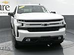 2021 Chevrolet Silverado 1500 Double Cab 4x4, Pickup for sale #HCV242332A - photo 48