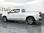 2021 Chevrolet Silverado 1500 Double Cab 4x4, Pickup for sale #HCV242332A - photo 49