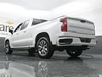 2021 Chevrolet Silverado 1500 Double Cab 4x4, Pickup for sale #HCV242332A - photo 7