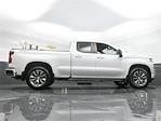 2021 Chevrolet Silverado 1500 Double Cab 4x4, Pickup for sale #HCV242332A - photo 50