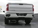 2021 Chevrolet Silverado 1500 Double Cab 4x4, Pickup for sale #HCV242332A - photo 51