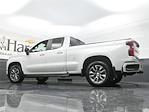 2021 Chevrolet Silverado 1500 Double Cab 4x4, Pickup for sale #HCV242332A - photo 52