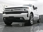 2021 Chevrolet Silverado 1500 Double Cab 4x4, Pickup for sale #HCV242332A - photo 53