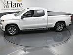 2021 Chevrolet Silverado 1500 Double Cab 4x4, Pickup for sale #HCV242332A - photo 55