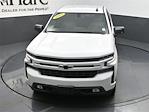 2021 Chevrolet Silverado 1500 Double Cab 4x4, Pickup for sale #HCV242332A - photo 56