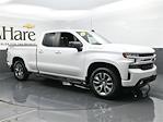 2021 Chevrolet Silverado 1500 Double Cab 4x4, Pickup for sale #HCV242332A - photo 8