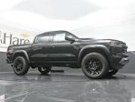 New 2024 Chevrolet Colorado Trail Boss Crew Cab 4x4, Pickup for sale #HCV242345 - photo 4