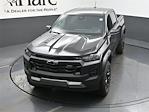 New 2024 Chevrolet Colorado Trail Boss Crew Cab 4x4, Pickup for sale #HCV242345 - photo 23