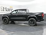 New 2024 Chevrolet Colorado Trail Boss Crew Cab 4x4, Pickup for sale #HCV242345 - photo 29