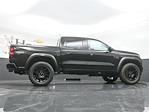 New 2024 Chevrolet Colorado Trail Boss Crew Cab 4x4, Pickup for sale #HCV242345 - photo 30