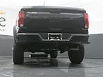 New 2024 Chevrolet Colorado Trail Boss Crew Cab 4x4, Pickup for sale #HCV242345 - photo 31