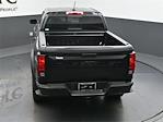 New 2024 Chevrolet Colorado Trail Boss Crew Cab 4x4, Pickup for sale #HCV242345 - photo 34