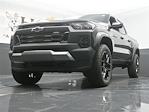 New 2024 Chevrolet Colorado Trail Boss Crew Cab 4x4, Pickup for sale #HCV242345 - photo 6