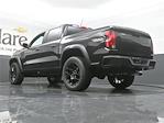 New 2024 Chevrolet Colorado Trail Boss Crew Cab 4x4, Pickup for sale #HCV242345 - photo 7