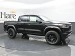 New 2024 Chevrolet Colorado Trail Boss Crew Cab 4x4, Pickup for sale #HCV242345 - photo 8