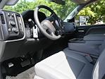 New 2024 Chevrolet Silverado 4500 Work Truck Regular Cab 4x4, Cab Chassis for sale #HCV242347 - photo 5