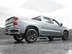 New 2024 Chevrolet Silverado 1500 LT Crew Cab 4x4, Pickup for sale #HCV242352 - photo 16