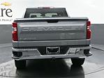 New 2024 Chevrolet Silverado 1500 LT Crew Cab 4x4, Pickup for sale #HCV242352 - photo 18