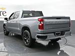 New 2024 Chevrolet Silverado 1500 LT Crew Cab 4x4, Pickup for sale #HCV242352 - photo 2